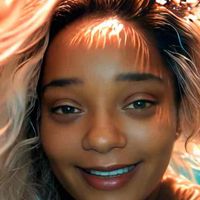 Tanesha Grant profile picture