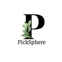 PickSphere profile picture