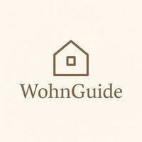 WohnGuide profile picture