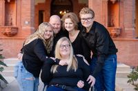 Susan Linn profile picture
