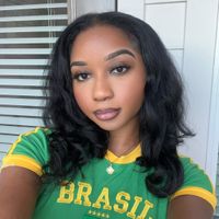 Milaxj profile picture