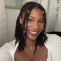 Taye profile picture