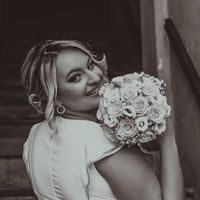 Matea Tokić profile picture