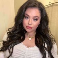Emily Fahrlander profile picture