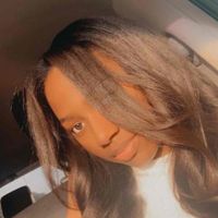 Nakia Allison profile picture