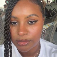 Charlene Hendricks profile picture