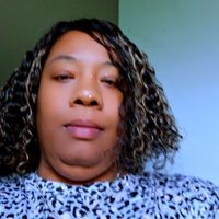 Aldrea Gibbs profile picture