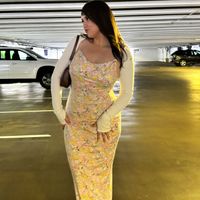 Lizeth Landeros Diaz profile picture
