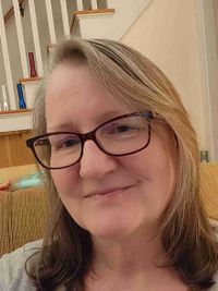 NaNa Snow Lists profile picture