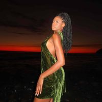 Nikelia Nicholas profile picture