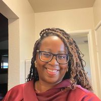 Kimberly profile picture