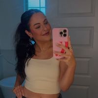 Kayli Chiasson profile picture