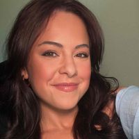 Kayli Chiasson profile picture