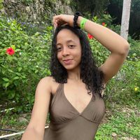 Alba Brto profile picture