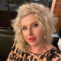 Karmen Georgeta profile picture