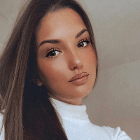 Kristina Živković profile picture