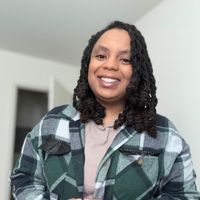 Mella Green profile picture