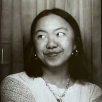 Shirley Mak profile picture