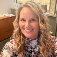 Kristin Melby profile picture
