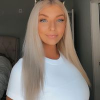 Cheylen Sercey profile picture