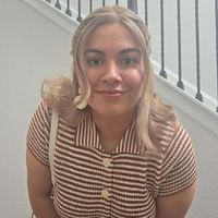 Stephanie Zuniga profile picture
