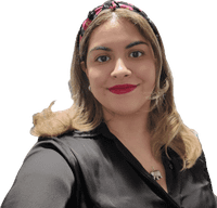 Stephanie Gonzalez profile picture