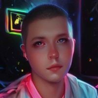 Devin White profile picture