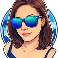 Hobby Hobo profile picture