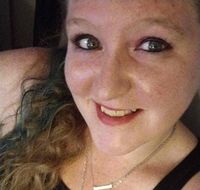 Nicole Brown profile picture