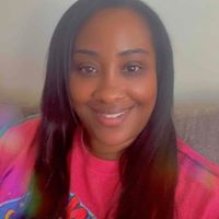 Yalonda Phillips profile picture