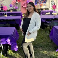 Cynthia Hernandez profile picture