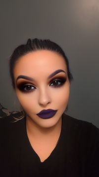 Michele Minor profile picture
