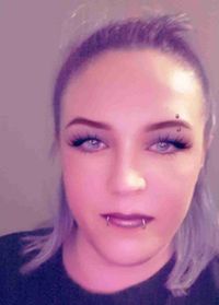 Michele Minor profile picture