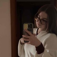 Petra Kušević profile picture