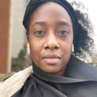 Crystal McLeggon profile picture