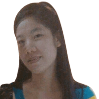 glerasil gil profile picture