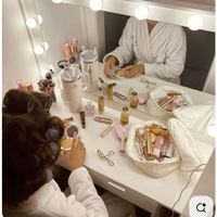 all things beauty profile picture