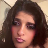 Mimi profile picture