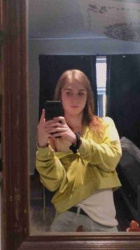 Evalynn Vep profile picture