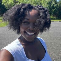 Angelica Lynn profile picture