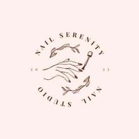 Maria Salinas profile picture