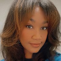 Courtney smith Williams profile picture