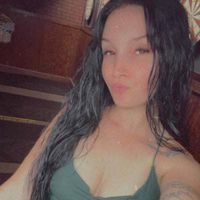 Destinee Cummings Ezell profile picture