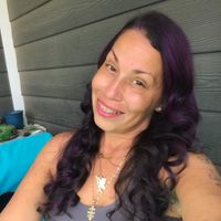 Melinda LaPorte profile picture