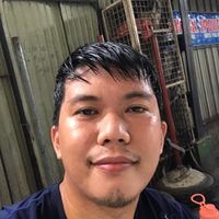 Joey Deloy profile picture