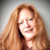 Kristine Firenze profile picture