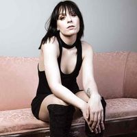 Jocelyn Pilarski profile picture