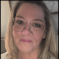 Mary Salazar profile picture