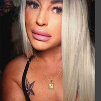 Larkin Cugnitti profile picture