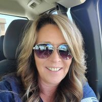 Jamie Gonzalez profile picture